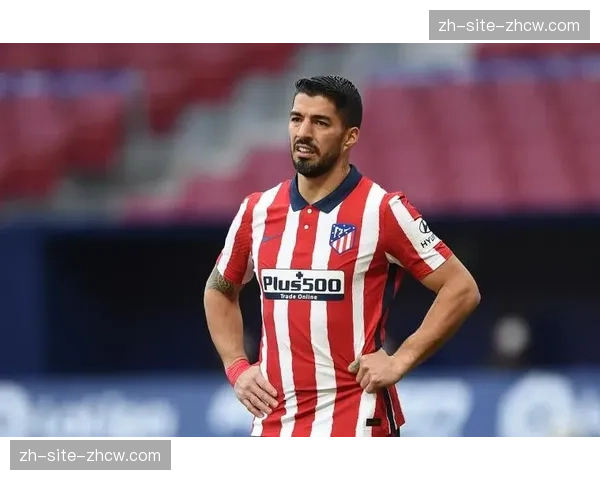 莫拉莱斯37岁高龄仍建功 莱万特老将经验宝贵