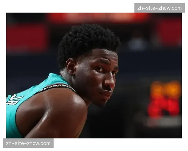 步行者灰熊伤病名单冗长 两队均有多名核心球员赛季报销