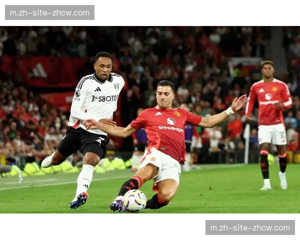 曼联重返前三希望增大 对手伤病情况提供有利条件