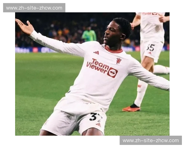 阿森纳角球进球占比达百分之二十七，定位球成争冠利器